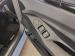Haval H6 GT 2.0GDIT Super Luxury 4WD - Thumbnail 24