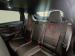 Haval H6 GT 2.0GDIT Super Luxury 4WD - Thumbnail 27