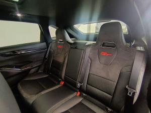Haval H6 GT 2.0GDIT Super Luxury 4WD - Image 27