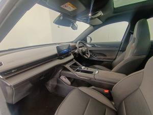 Haval H6 GT 2.0GDIT Super Luxury 4WD - Image 28