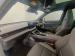 Haval H6 GT 2.0GDIT Super Luxury 4WD - Thumbnail 28