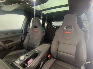 Haval H6 GT 2.0GDIT Super Luxury 4WD - Image 29