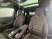 Haval H6 GT 2.0GDIT Super Luxury 4WD - Thumbnail 29