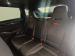 Haval H6 GT 2.0GDIT Super Luxury 4WD - Thumbnail 30
