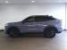 Haval H6 GT 2.0GDIT Super Luxury 4WD - Thumbnail 4