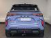 Haval H6 GT 2.0GDIT Super Luxury 4WD - Thumbnail 6
