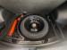 Haval H6 GT 2.0GDIT Super Luxury 4WD - Thumbnail 7