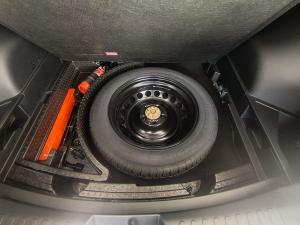 Haval H6 GT 2.0GDIT Super Luxury 4WD - Image 7