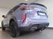 Haval H6 GT 2.0GDIT Super Luxury 4WD - Thumbnail 8