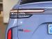 Haval H6 GT 2.0GDIT Super Luxury 4WD - Thumbnail 9