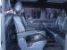 Mercedes-Benz V-Class V250d Avantgarde AMG Line - Thumbnail 10