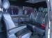 Mercedes-Benz V-Class V250d Avantgarde AMG Line - Thumbnail 11