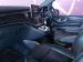 Mercedes-Benz V-Class V250d Avantgarde AMG Line - Thumbnail 13