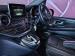 Mercedes-Benz V-Class V250d Avantgarde AMG Line - Thumbnail 15