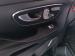 Mercedes-Benz V-Class V250d Avantgarde AMG Line - Thumbnail 16