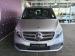 Mercedes-Benz V-Class V250d Avantgarde AMG Line - Thumbnail 2