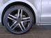 Mercedes-Benz V-Class V250d Avantgarde AMG Line - Thumbnail 3