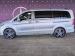 Mercedes-Benz V-Class V250d Avantgarde AMG Line - Thumbnail 4