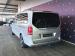 Mercedes-Benz V-Class V250d Avantgarde AMG Line - Thumbnail 5