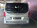Mercedes-Benz V-Class V250d Avantgarde AMG Line - Thumbnail 6