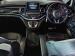 Mercedes-Benz V-Class V250d Avantgarde AMG Line - Thumbnail 7