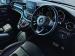 Mercedes-Benz V-Class V250d Avantgarde AMG Line - Thumbnail 8