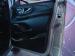 Mercedes-Benz V-Class V250d Avantgarde AMG Line - Thumbnail 9