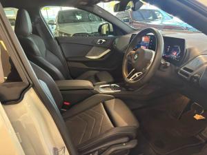 BMW 2 Series 218 Gran Coupe M Sport - Image 10