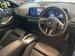 BMW 2 Series 218 Gran Coupe M Sport - Thumbnail 11