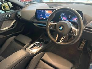 BMW 2 Series 218 Gran Coupe M Sport - Image 11