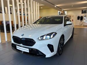 BMW 2 Series 218 Gran Coupe M Sport - Image 12