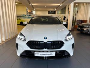 BMW 2 Series 218 Gran Coupe M Sport - Image 13
