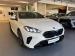 BMW 2 Series 218 Gran Coupe M Sport - Thumbnail 14