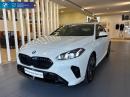Thumbnail BMW 2 Series 218 Gran Coupe M Sport
