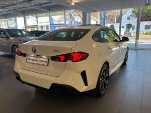 BMW 2 Series 218 Gran Coupe M Sport - Image 2