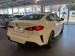 BMW 2 Series 218 Gran Coupe M Sport - Thumbnail 2