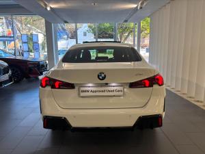 BMW 2 Series 218 Gran Coupe M Sport - Image 3