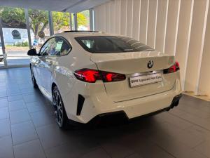 BMW 2 Series 218 Gran Coupe M Sport - Image 4