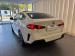 BMW 2 Series 218 Gran Coupe M Sport - Thumbnail 4