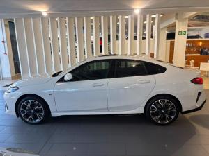 BMW 2 Series 218 Gran Coupe M Sport - Image 5