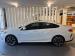 BMW 2 Series 218 Gran Coupe M Sport - Thumbnail 6