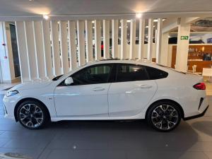 BMW 2 Series 218 Gran Coupe M Sport - Image 6