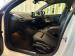BMW 2 Series 218 Gran Coupe M Sport - Thumbnail 7