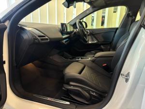 BMW 2 Series 218 Gran Coupe M Sport - Image 7