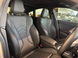 BMW 2 Series 218 Gran Coupe M Sport - Image 8
