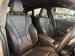 BMW 2 Series 218 Gran Coupe M Sport - Thumbnail 8
