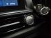 Chery Tiggo 4 Pro 1.5 LiT auto - Thumbnail 10