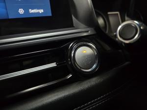 Chery Tiggo 4 Pro 1.5 LiT auto - Image 10