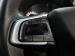 Chery Tiggo 4 Pro 1.5 LiT auto - Thumbnail 11