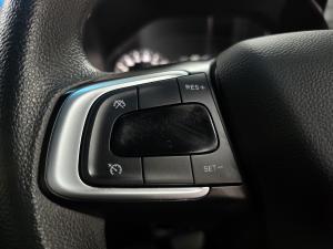 Chery Tiggo 4 Pro 1.5 LiT auto - Image 11